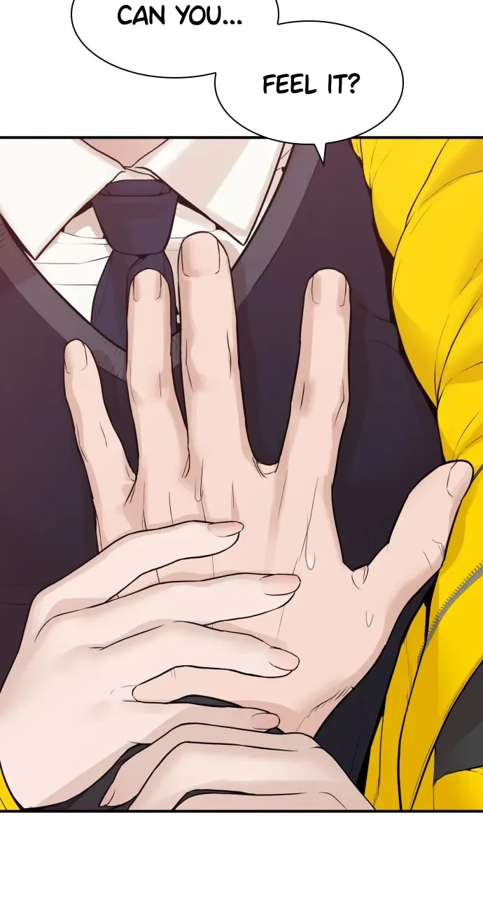 Read How to Fight chapter 2.3 image 48 on Lezhin