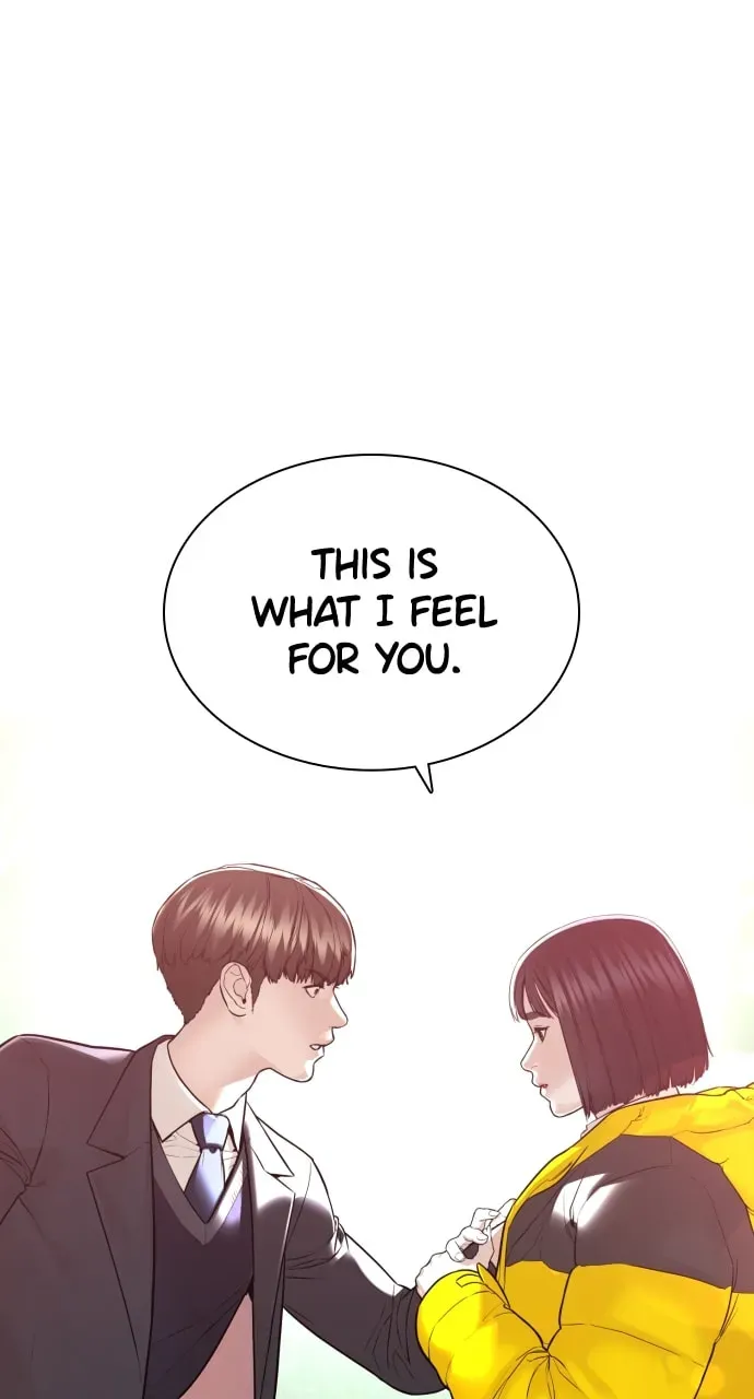 Read How to Fight chapter 2.3 image 49 on Lezhin