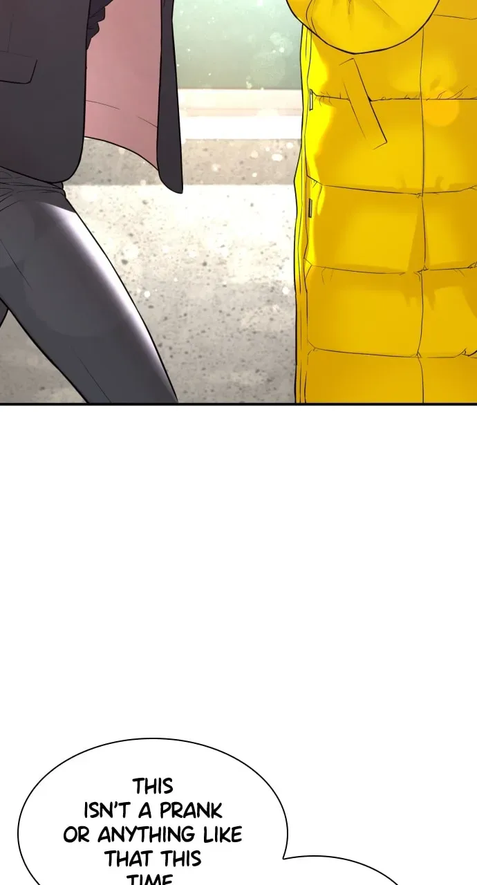 Read How to Fight chapter 2.3 image 50 on Lezhin