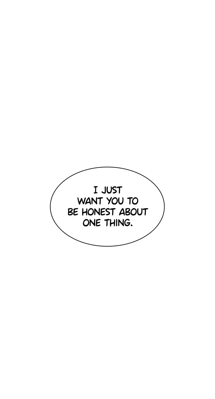 Read How to Fight chapter 2.3 image 53 on Lezhin