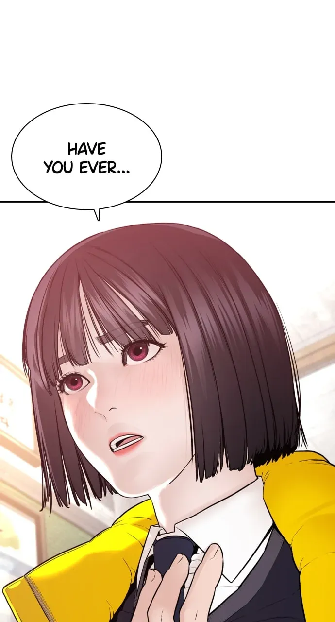 Read How to Fight chapter 2.3 image 54 on Lezhin