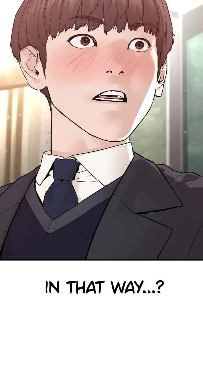 Read How to Fight chapter 2.3 image 56 on Lezhin