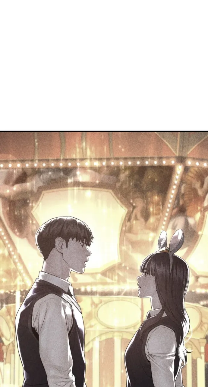 Read How to Fight chapter 2.3 image 57 on Lezhin