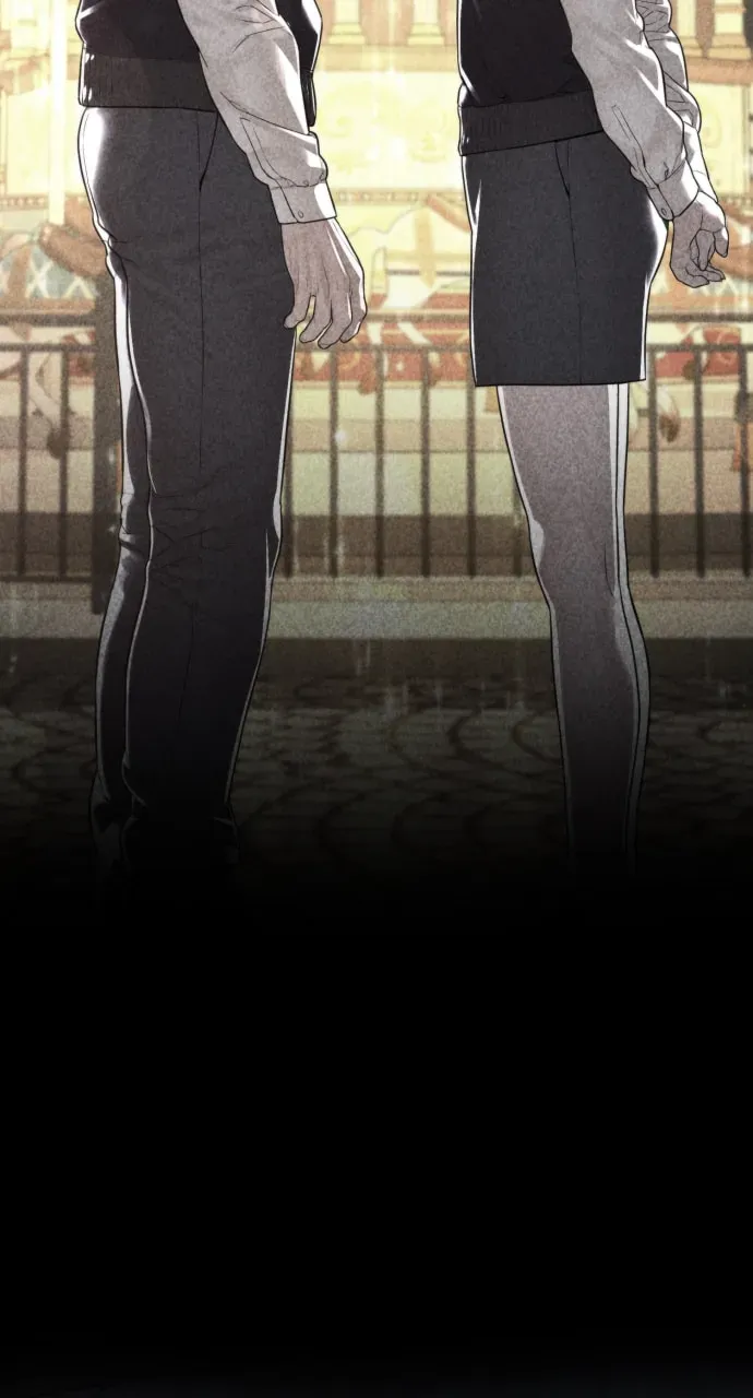 Read How to Fight chapter 2.3 image 58 on Lezhin