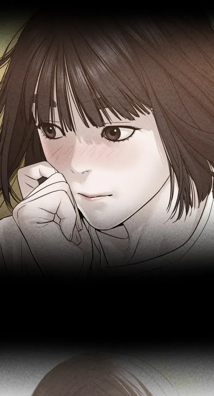 Read How to Fight chapter 2.3 image 60 on Lezhin
