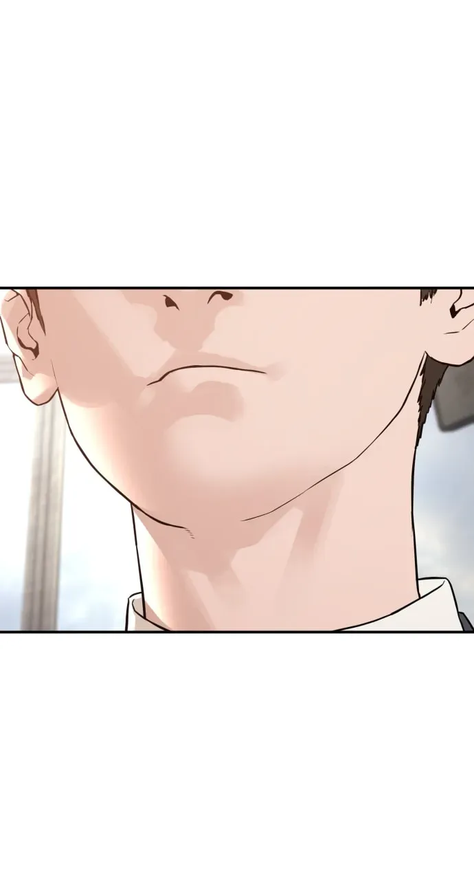 Read How to Fight chapter 2.3 image 66 on Lezhin