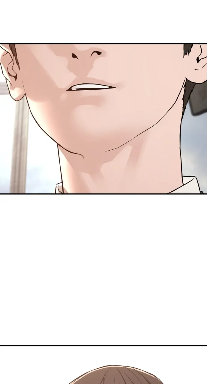 Read How to Fight chapter 2.3 image 67 on Lezhin