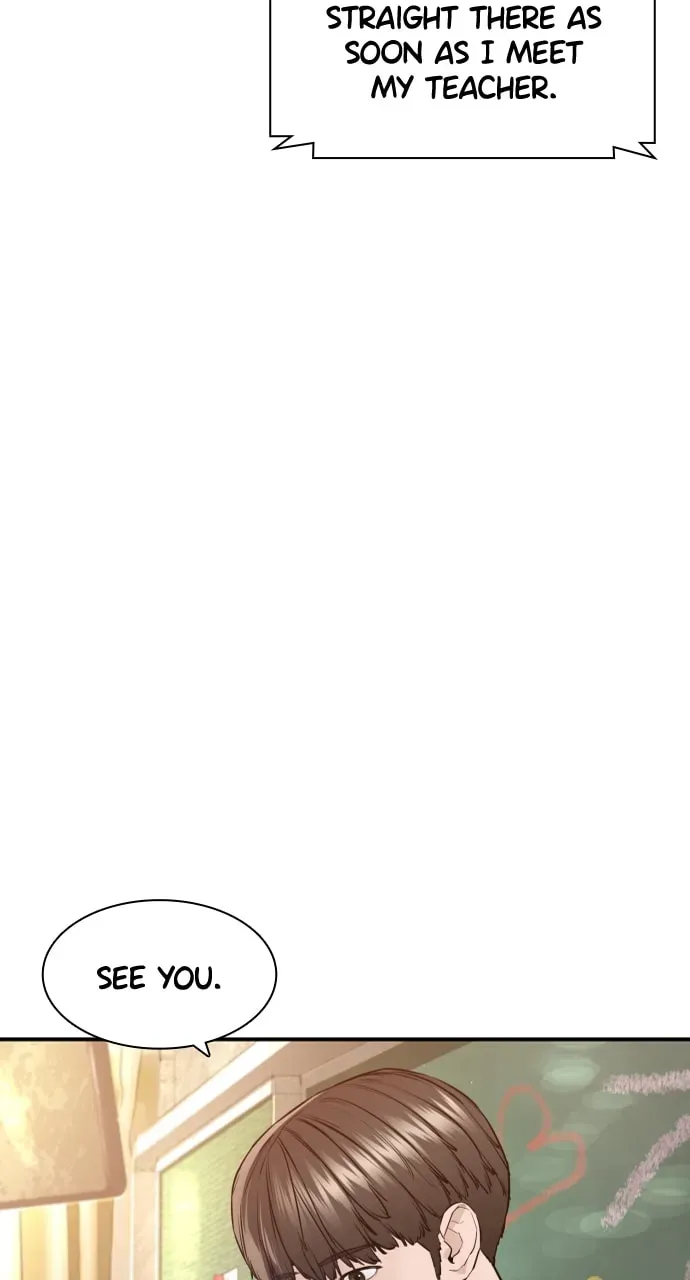 Read How to Fight chapter 2.3 image 7 on Lezhin