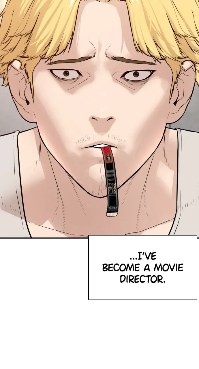 Read How to Fight chapter 2.3 image 73 on Lezhin