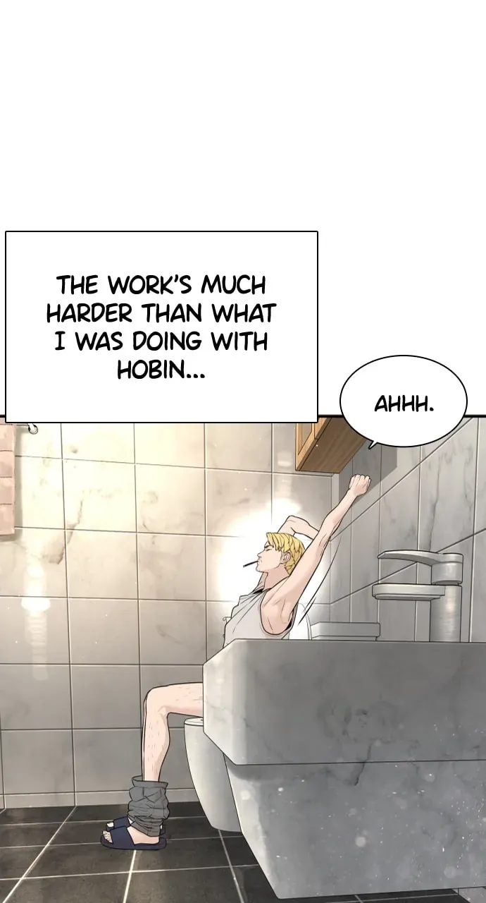 Read How to Fight chapter 2.3 image 74 on Lezhin