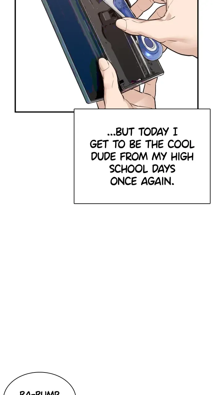 Read How to Fight chapter 2.3 image 76 on Lezhin