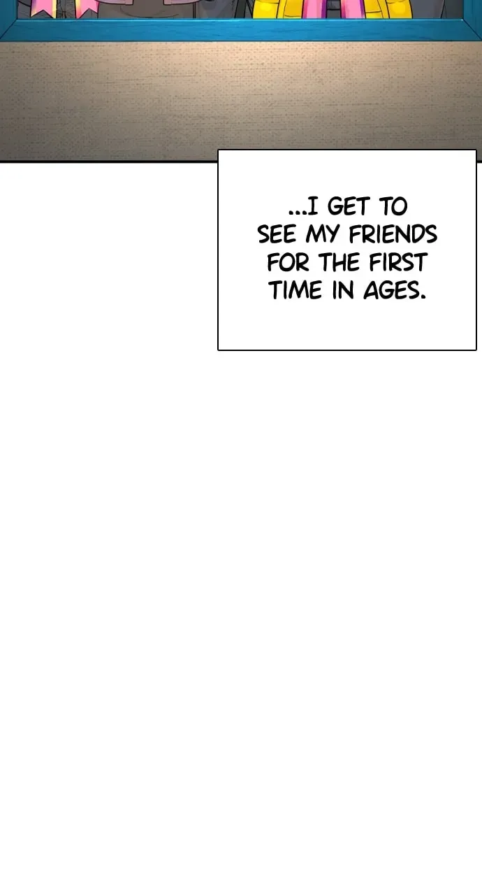 Read How to Fight chapter 2.3 image 79 on Lezhin