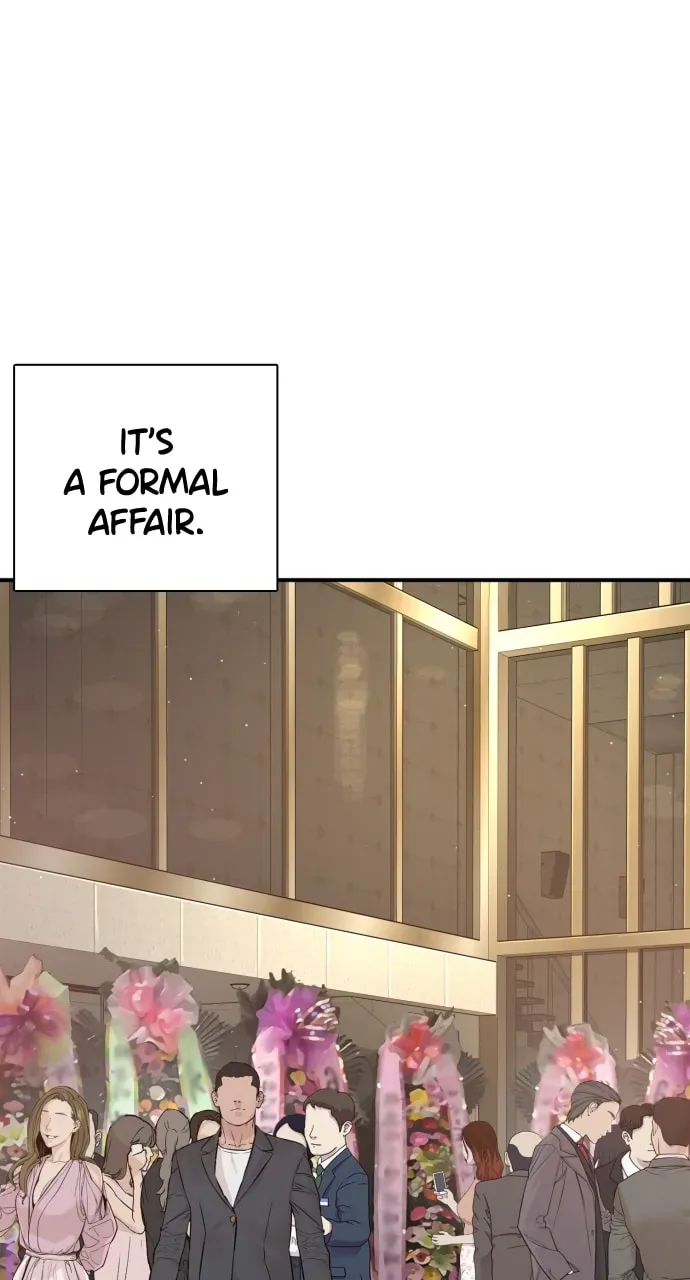 Read How to Fight chapter 2.3 image 81 on Lezhin