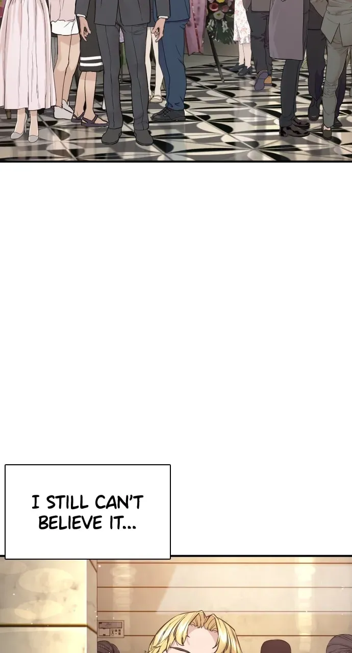 Read How to Fight chapter 2.3 image 82 on Lezhin