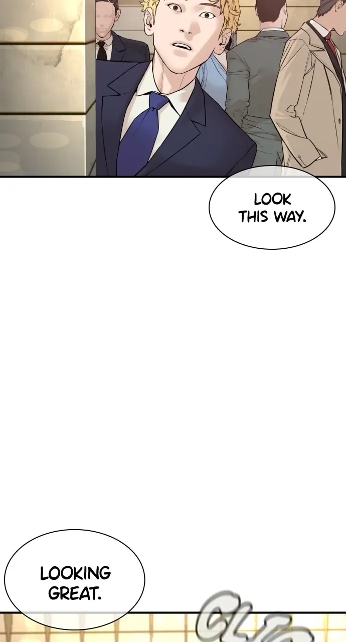 Read How to Fight chapter 2.3 image 83 on Lezhin