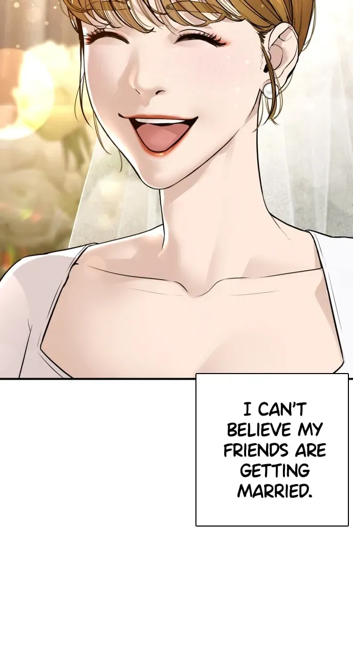 Read How to Fight chapter 2.3 image 86 on Lezhin