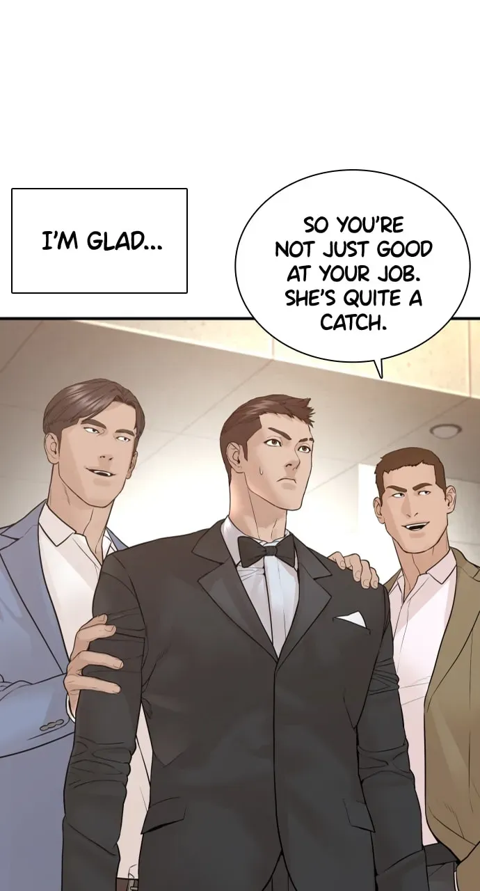 Read How to Fight chapter 2.3 image 87 on Lezhin