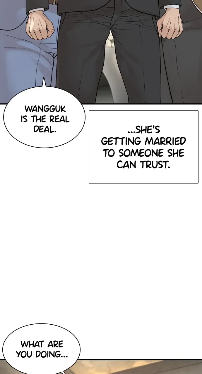 Read How to Fight chapter 2.3 image 88 on Lezhin