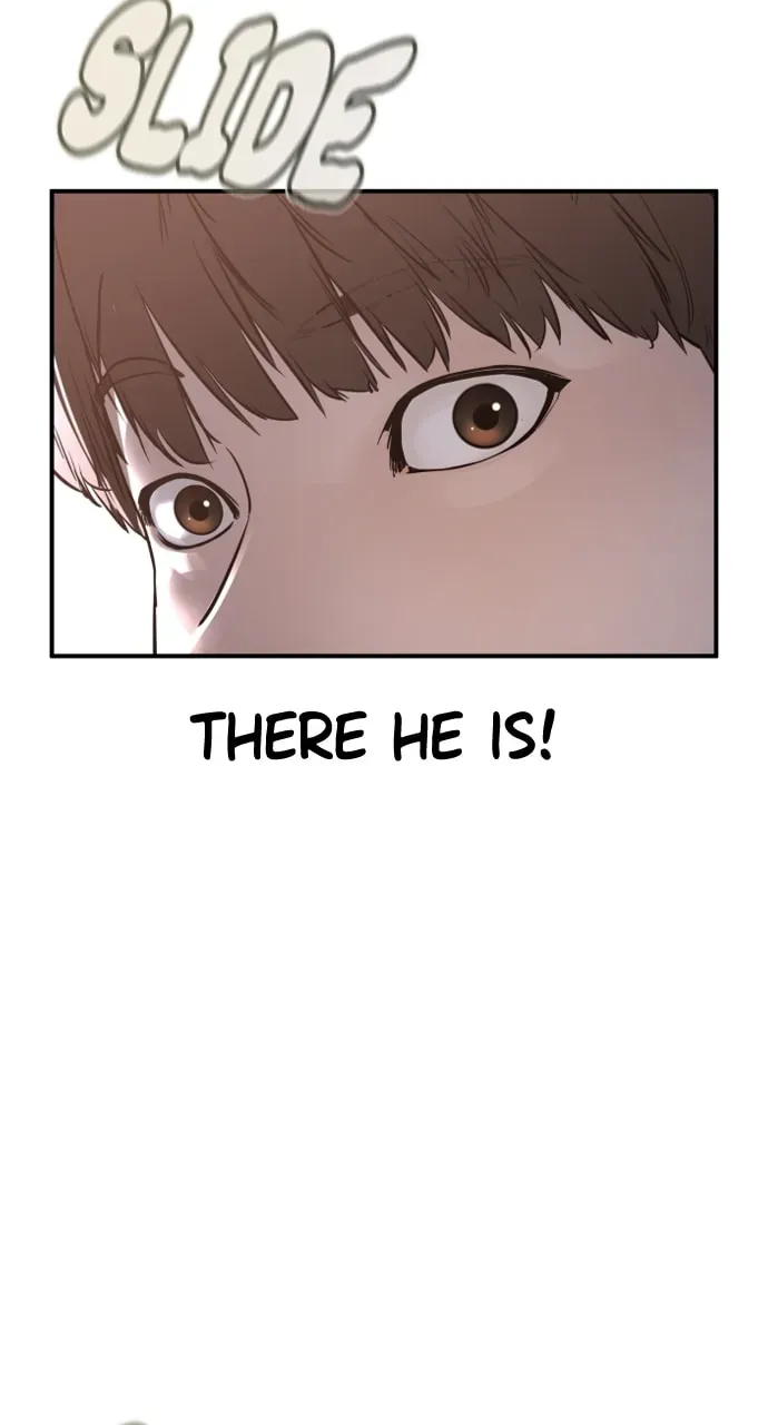 Read How to Fight chapter 2.3 image 9 on Lezhin