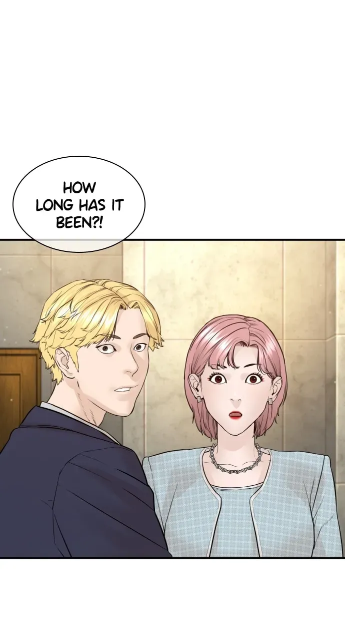 Read How to Fight chapter 2.3 image 94 on Lezhin