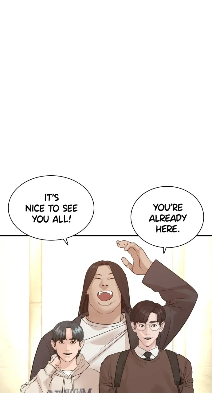 Read How to Fight chapter 2.3 image 95 on Lezhin