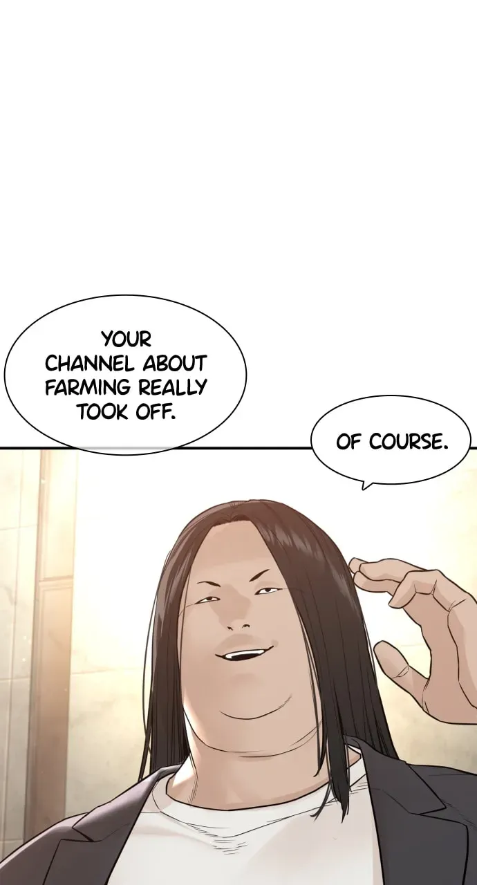 Read How to Fight chapter 2.3 image 97 on Lezhin