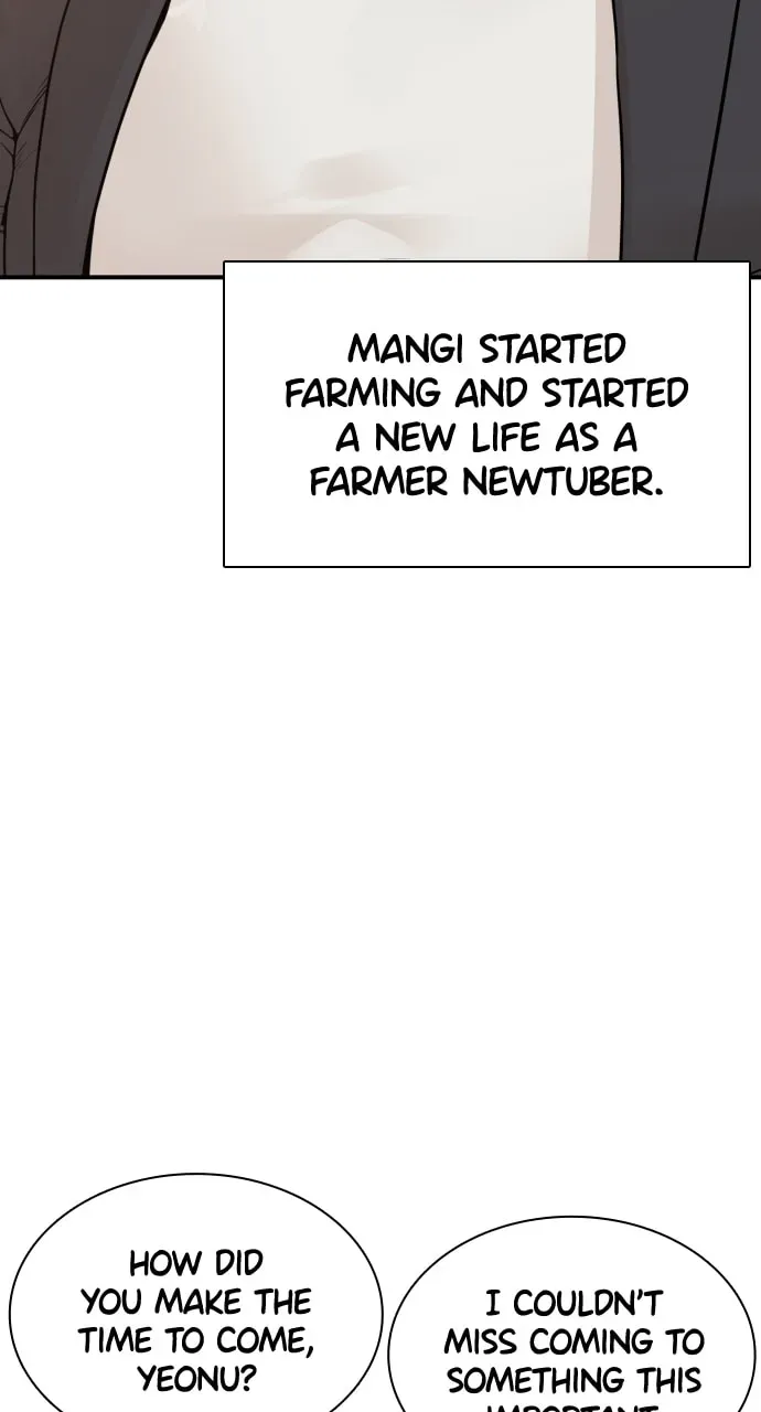 Read How to Fight chapter 2.3 image 98 on Lezhin