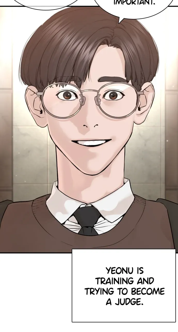 Read How to Fight chapter 2.3 image 99 on Lezhin