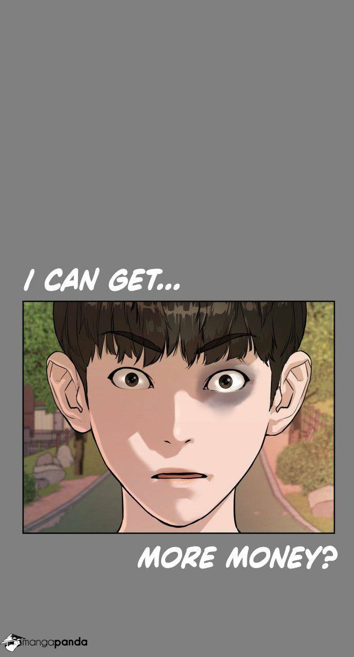 Read How to Fight chapter 2 image 100 on Lezhin