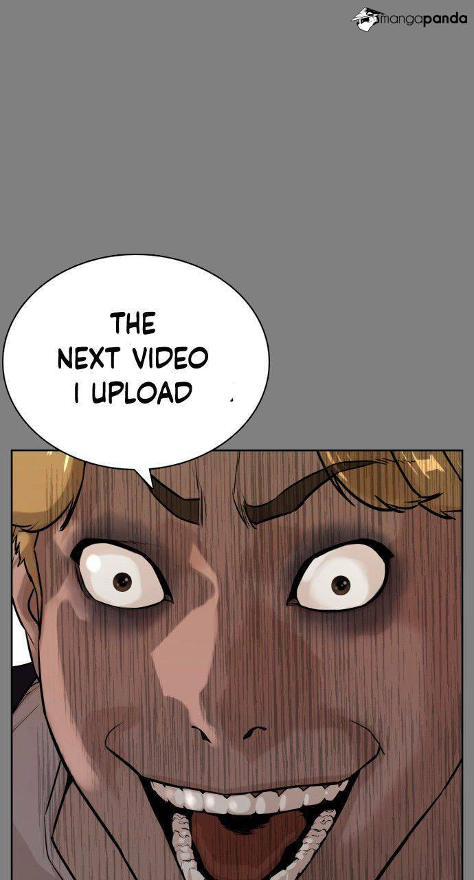 Read How to Fight chapter 2 image 101 on Lezhin