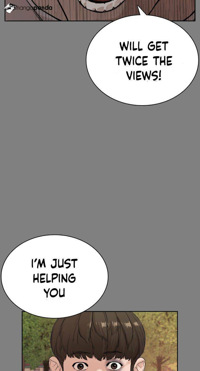 Read How to Fight chapter 2 image 102 on Lezhin