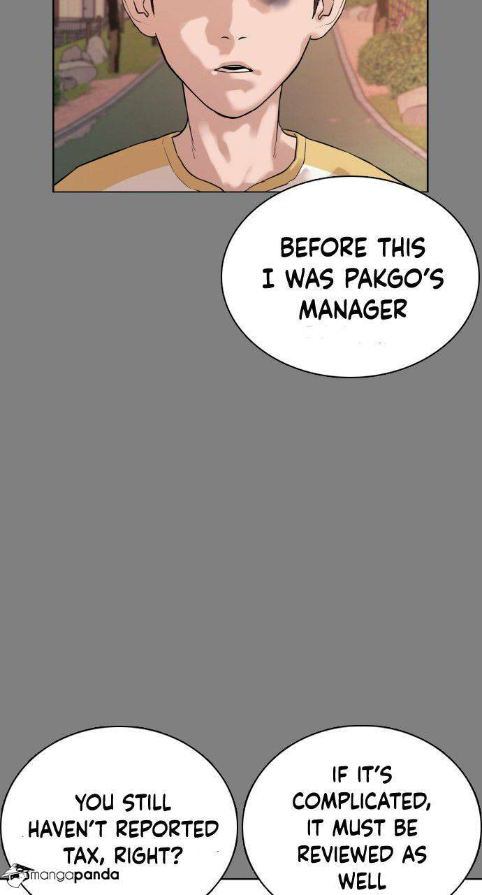 Read How to Fight chapter 2 image 103 on Lezhin