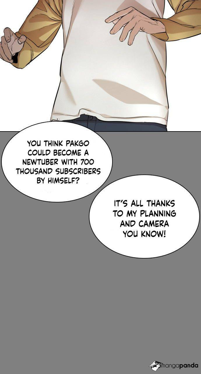 Read How to Fight chapter 2 image 106 on Lezhin