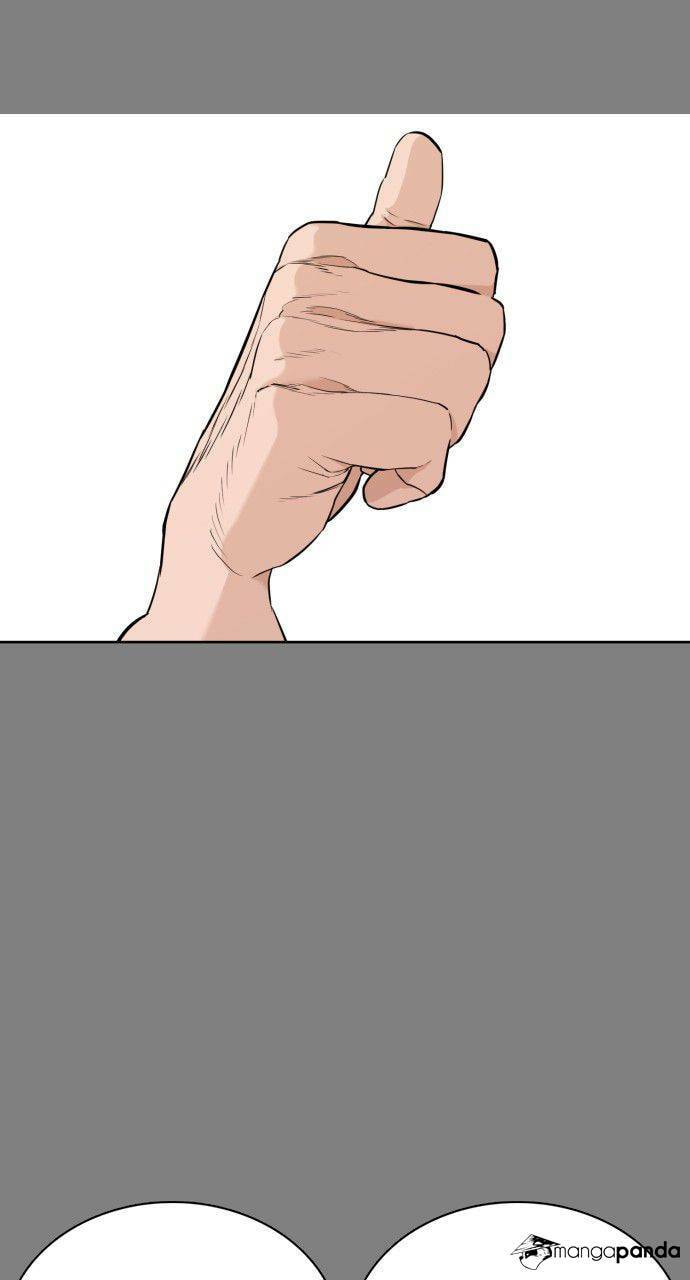 Read How to Fight chapter 2 image 107 on Lezhin