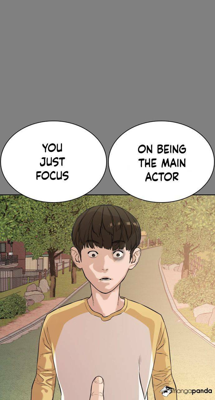 Read How to Fight chapter 2 image 109 on Lezhin