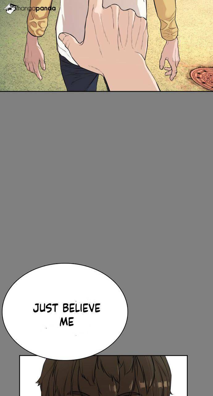 Read How to Fight chapter 2 image 110 on Lezhin