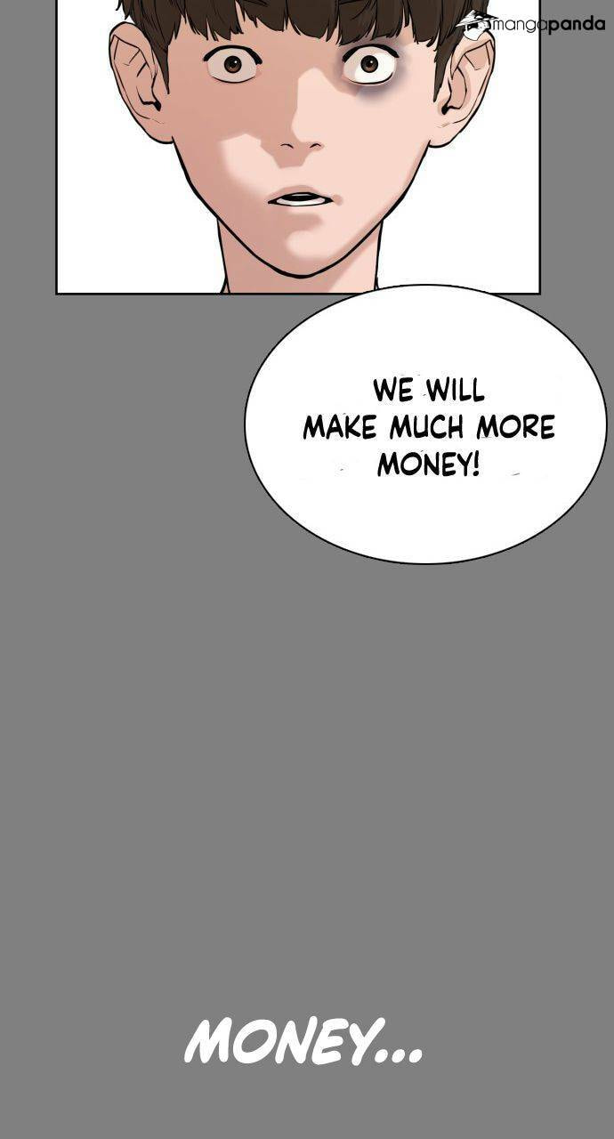 Read How to Fight chapter 2 image 111 on Lezhin
