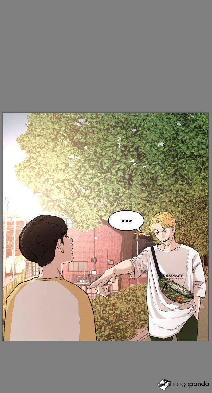 Read How to Fight chapter 2 image 114 on Lezhin