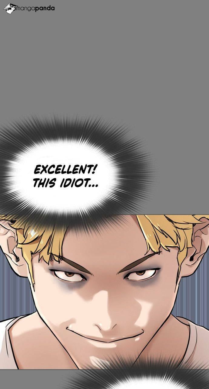 Read How to Fight chapter 2 image 115 on Lezhin