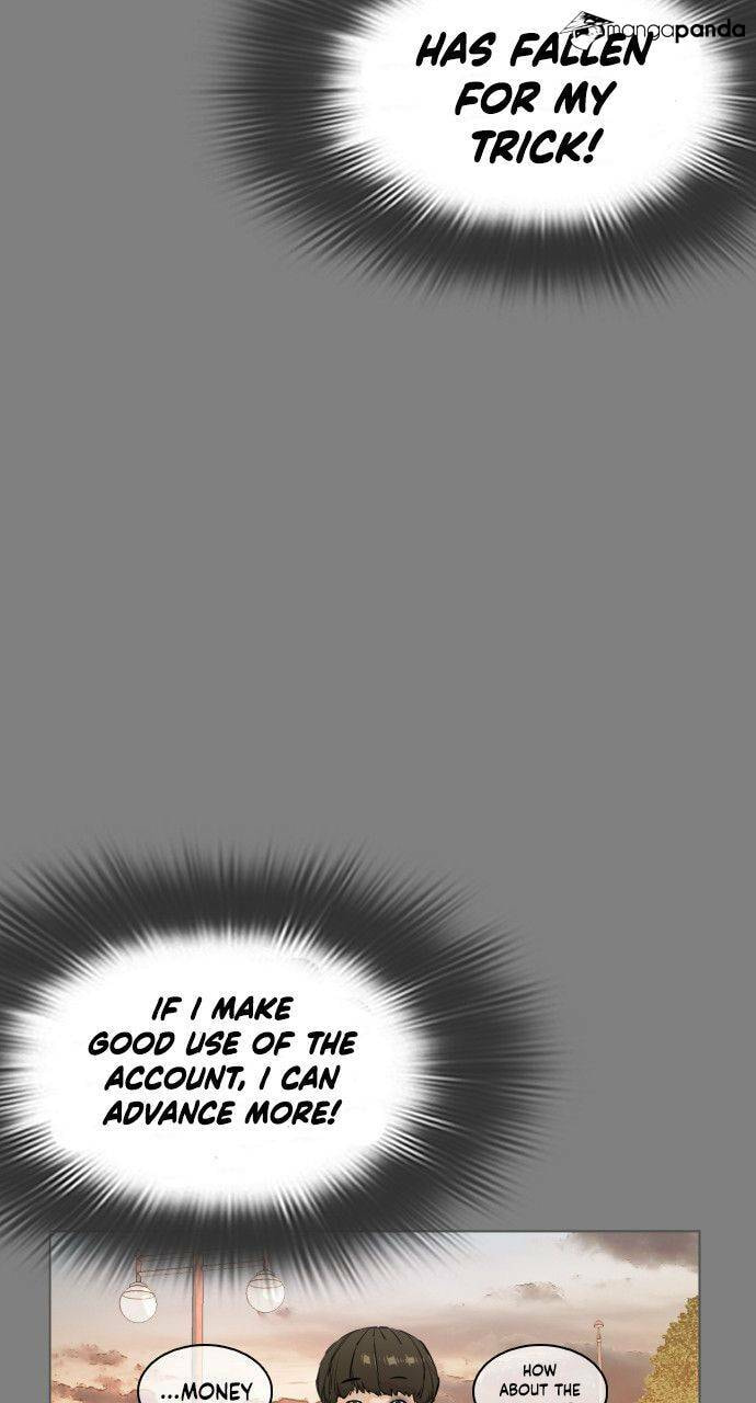 Read How to Fight chapter 2 image 116 on Lezhin