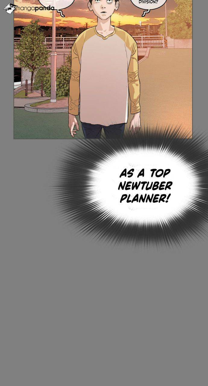 Read How to Fight chapter 2 image 117 on Lezhin