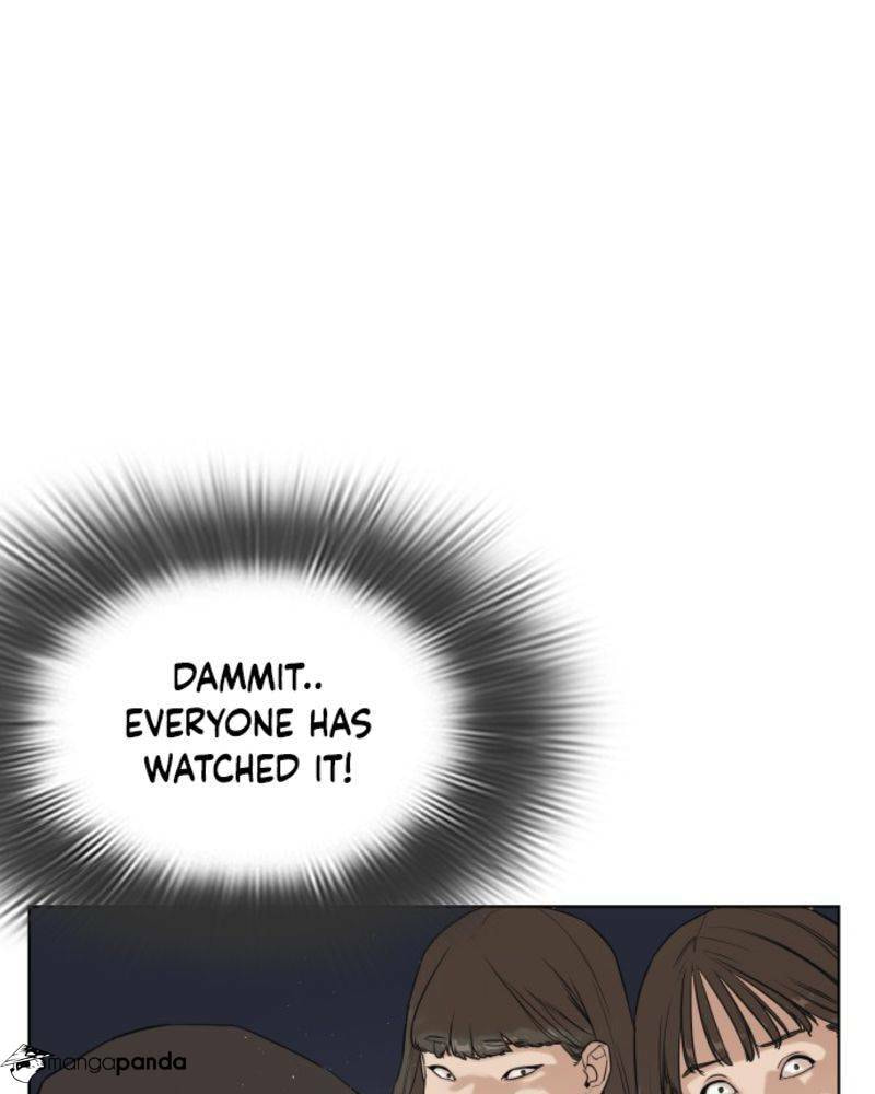 Read How to Fight chapter 2 image 12 on Lezhin