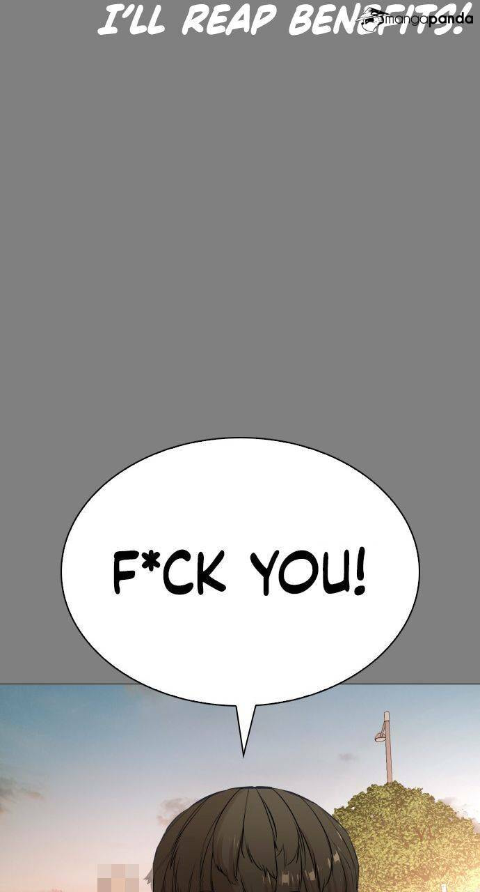 Read How to Fight chapter 2 image 120 on Lezhin