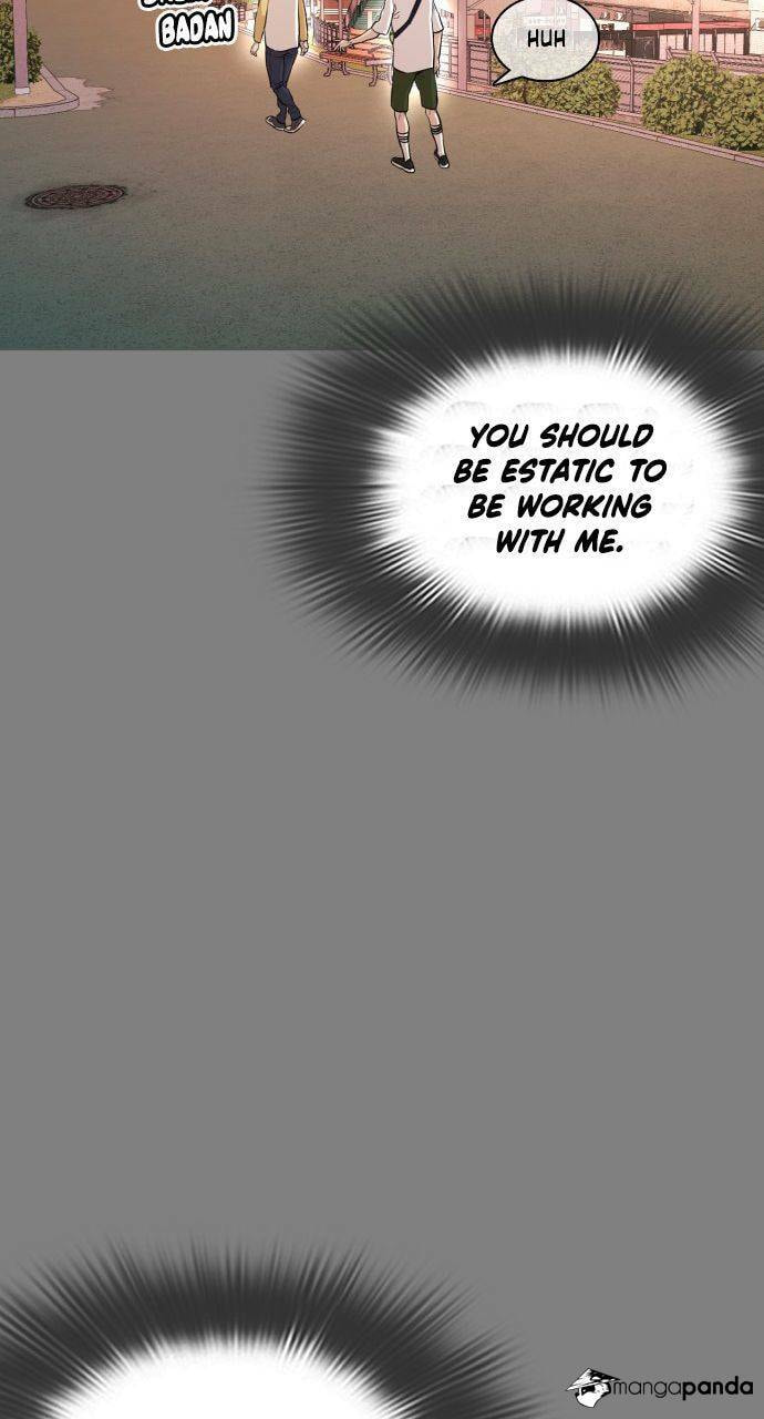 Read How to Fight chapter 2 image 124 on Lezhin