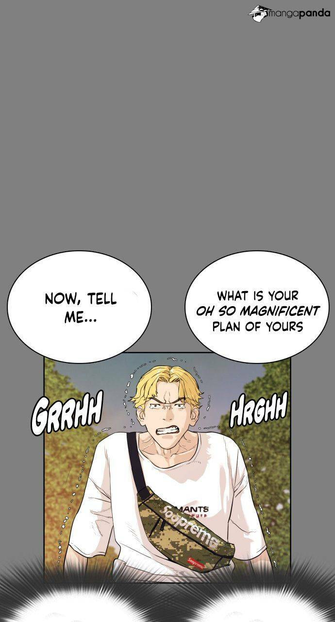 Read How to Fight chapter 2 image 132 on Lezhin