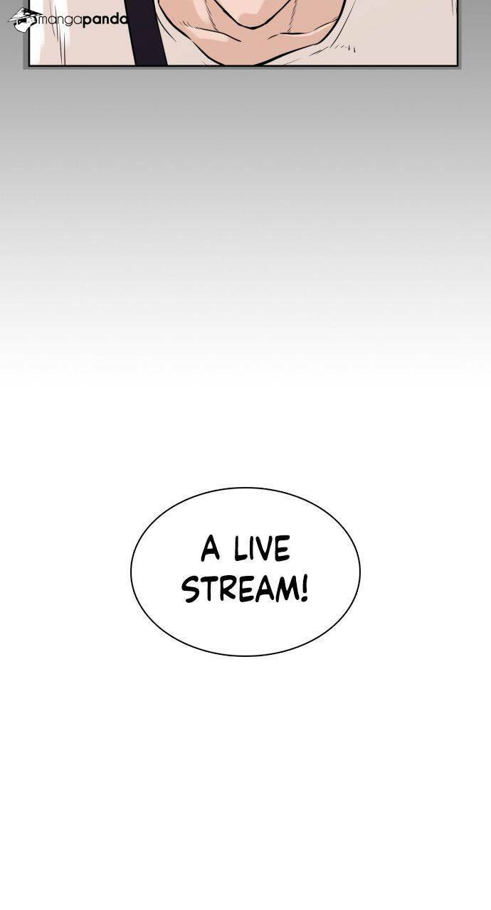 Read How to Fight chapter 2 image 134 on Lezhin