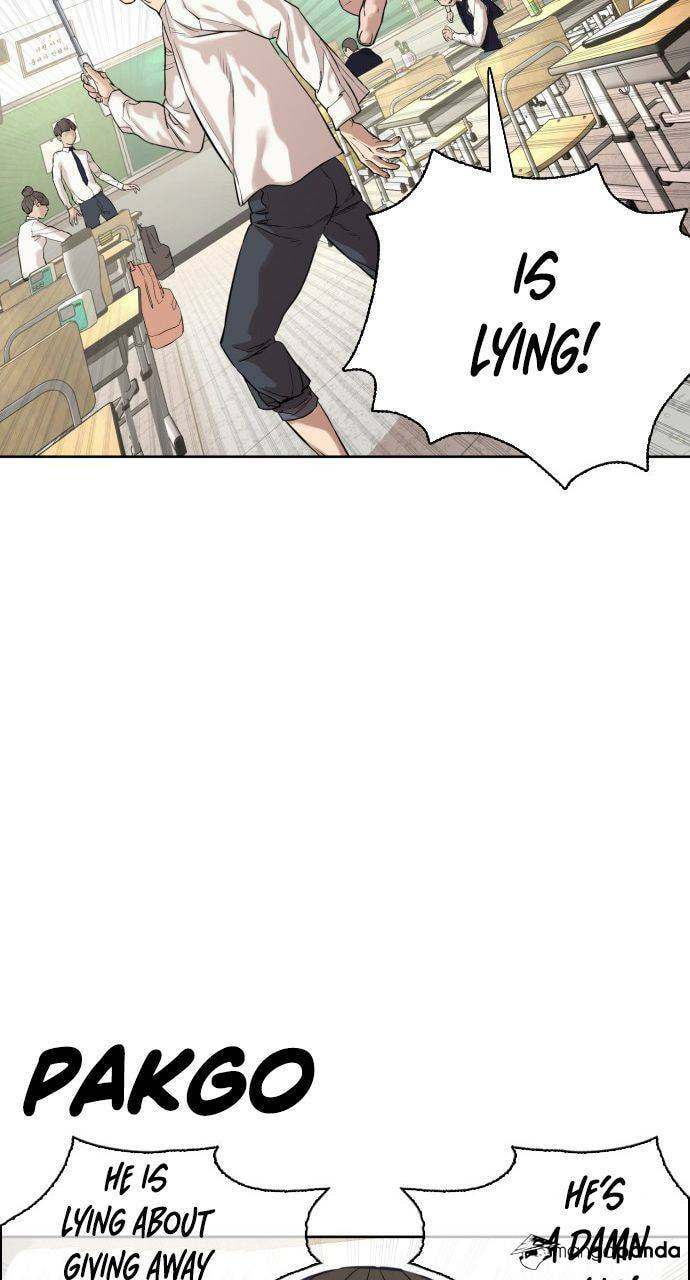Read How to Fight chapter 2 image 136 on Lezhin