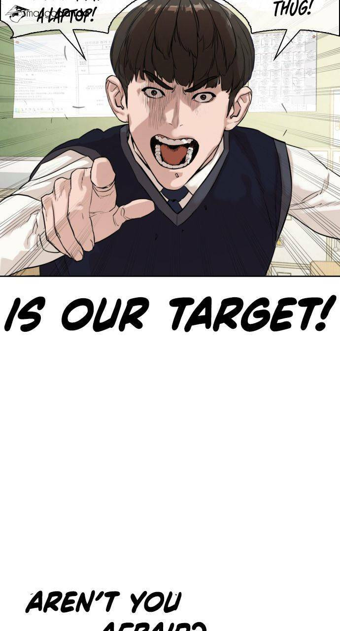 Read How to Fight chapter 2 image 137 on Lezhin