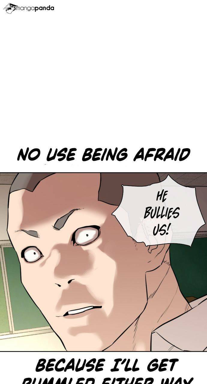 Read How to Fight chapter 2 image 139 on Lezhin