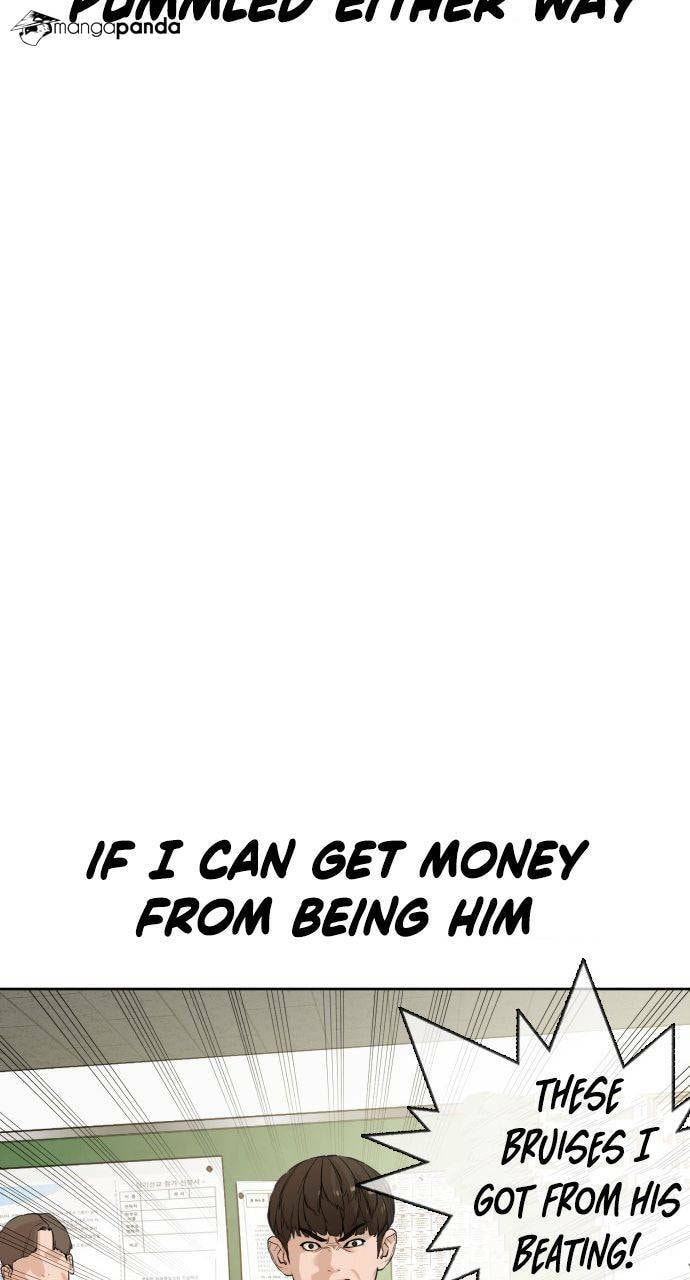 Read How to Fight chapter 2 image 140 on Lezhin